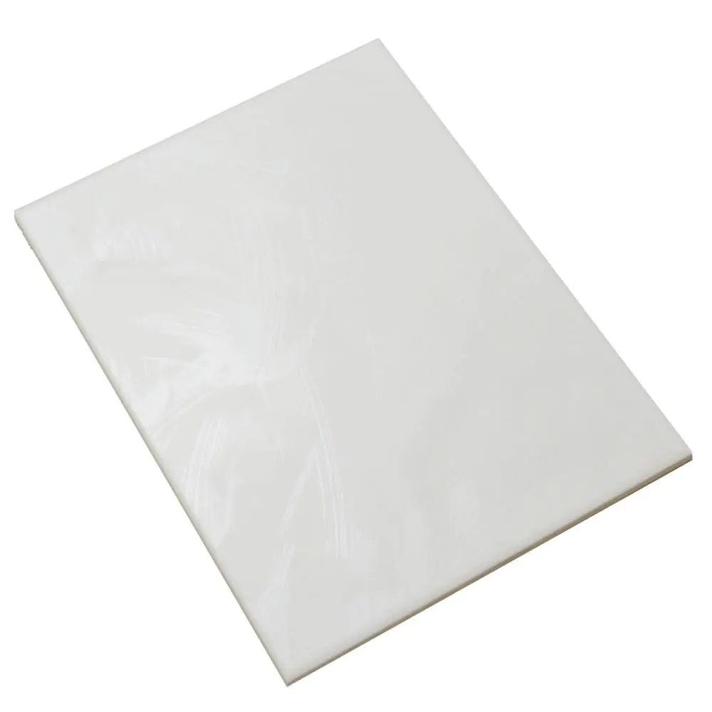 Wandfliese Agrob Buchtal E2636 238812 weiß 25x33 cm I.Sorte Wandfliese Agrob Buchtal E2636 238812 weiß 25x33 cm I.Sorte