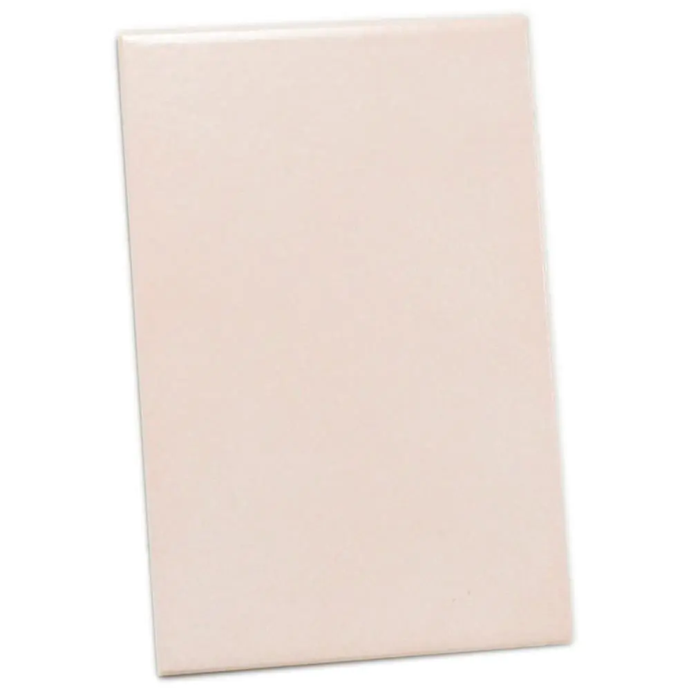 Wandfliese AWS Keramik E4741 041341 beige 16x24 cm I.Sorte
