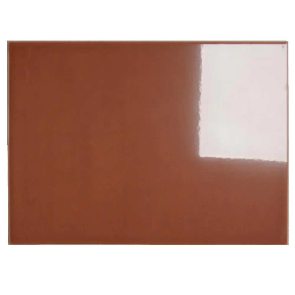 Wandfliese Engers E468 AVE460 Avero rotbraun 30x40 cm Wandfliese Engers E468 AVE460 Avero rotbraun 30x40 cm