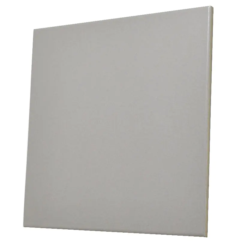 Bodenfliese Laufen E3677 Crescendo dunkelgrau 30x30 cm I.Sorte