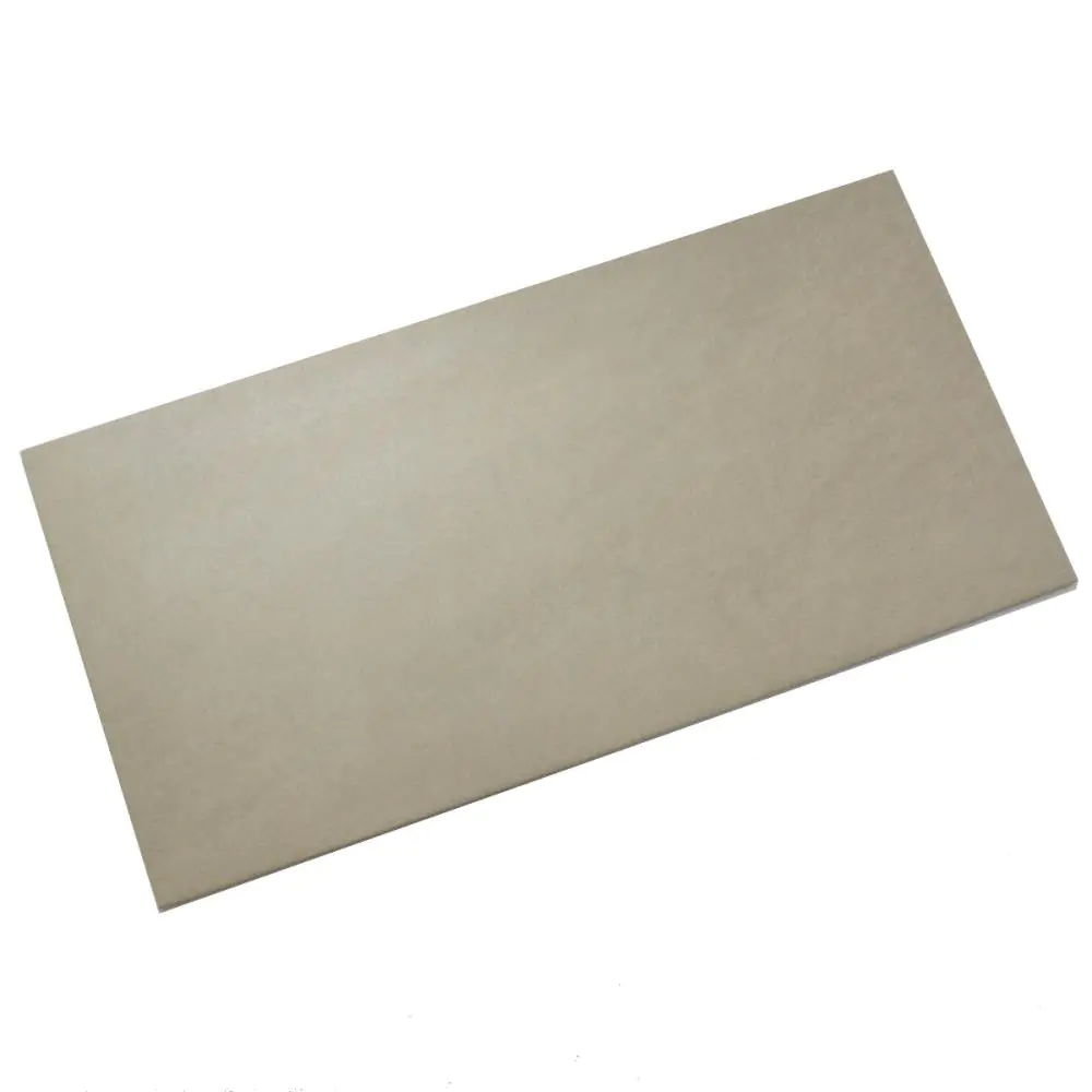 Bodenfliese Villeroy & Boch E1952 2180 RT7M Bernina greige 35x70 cm I.Sorte Bodenfliese Villeroy & Boch E1952 2180 RT7M Bernina greige 35x70 cm I.Sorte