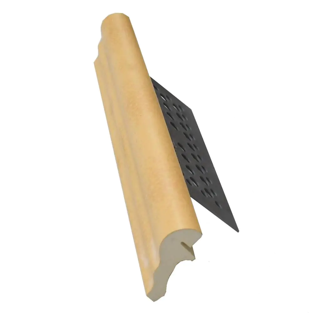 Treppensetzkante Villeroy & Boch E3921 338 FE63 Century terracotta 6x33 cm I.Sorte Treppensetzkante Villeroy & Boch E3921 338 FE63 Century terracotta 6x33 cm I.Sorte