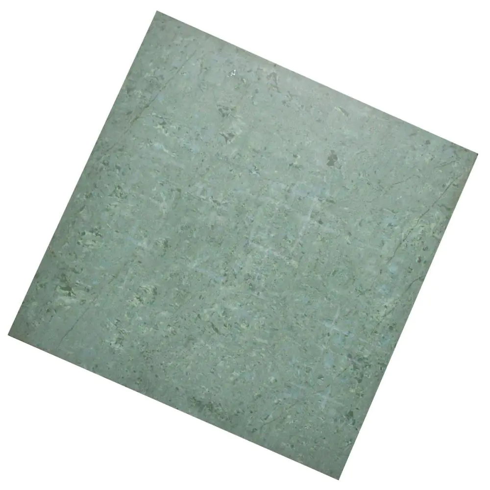 Bodenfliese Villeroy & Boch E3838 845M Electra grün 45x45 cm I.Sorte