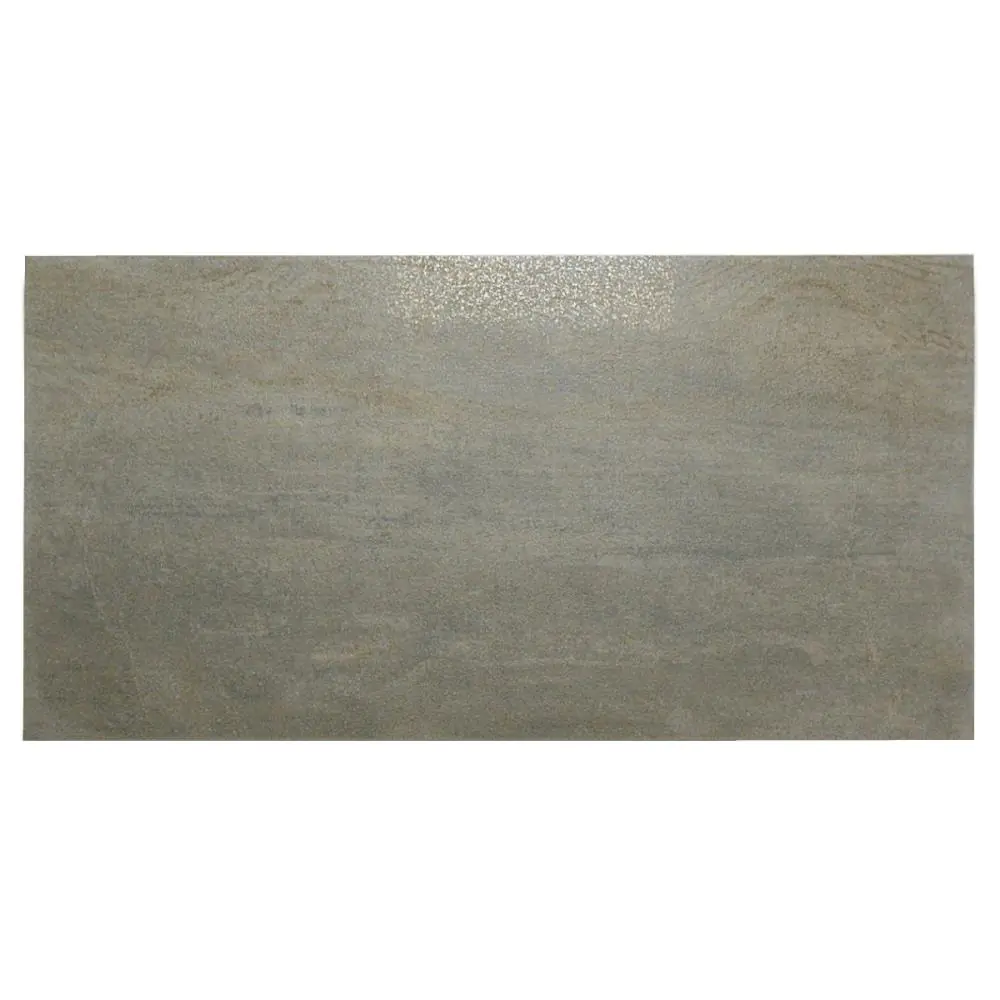 Bodenfliese Villeroy & Boch E274 2180 BZ6L Sight grau 35x70 cm I.Sorte