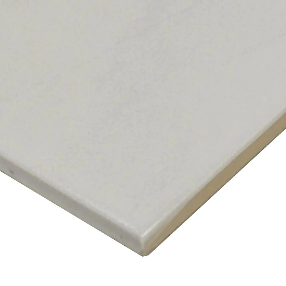 Bodenfliese Villeroy & Boch E2728 3107 579 grau 20x20 cm I.Sorte Bodenfliese Villeroy & Boch E2728 3107 579 grau 20x20 cm I.Sorte