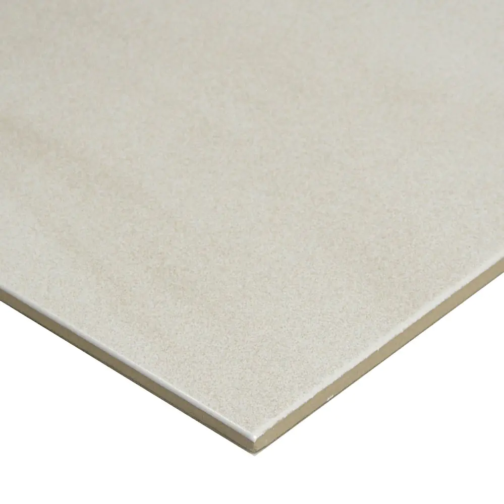 Bodenfliese Villeroy & Boch E1331 creme braun gesprenkelt 30x30 cm Bodenfliese Villeroy & Boch E1331 creme braun gesprenkelt 30x30 cm