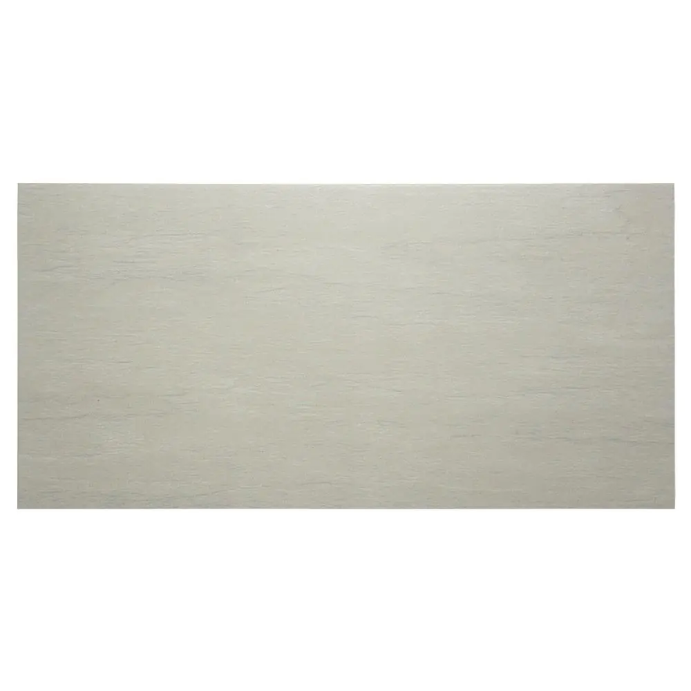 Bodenfliese Villeroy & Boch E836 2085 WF60 Five Senses hellgrau 30x60 cm