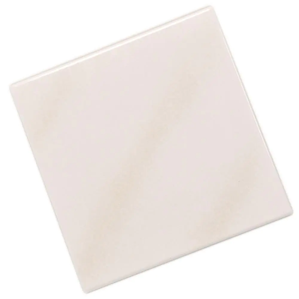 Bodenfliese Grohn E4736 CAP641 Campaline beige 20x20 cm I.Sorte