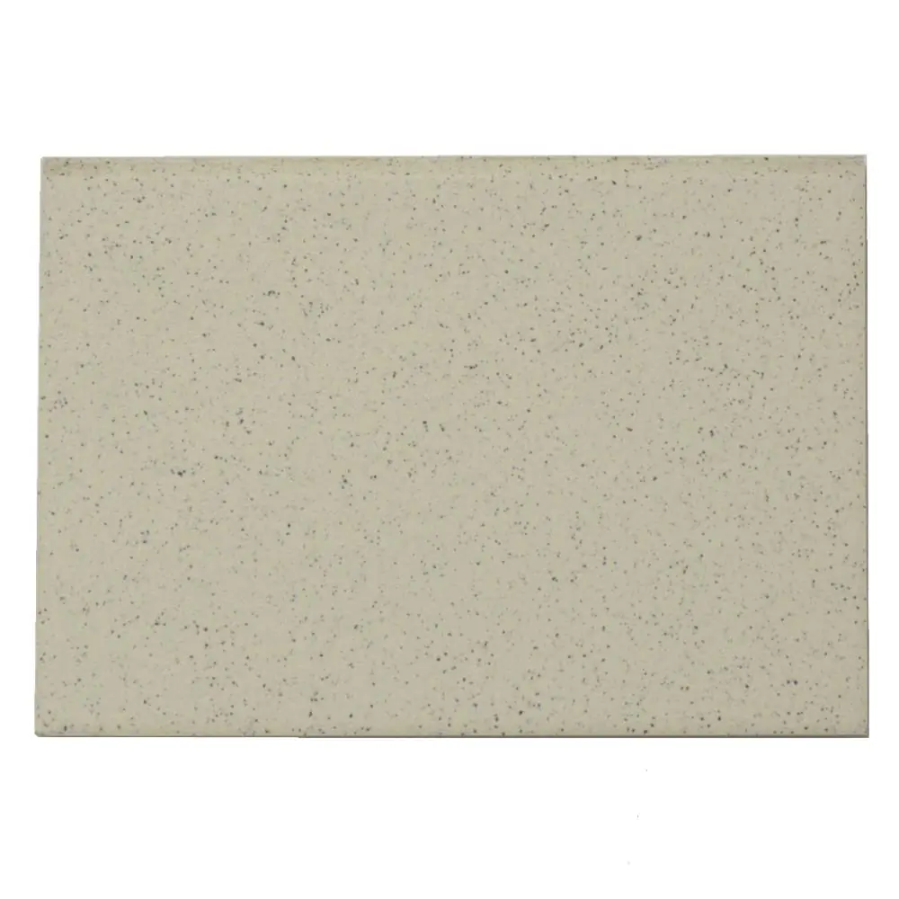 Sockel Ostara E810 creme grau 10x15 cm Sockel Ostara E810 creme grau 10x15 cm