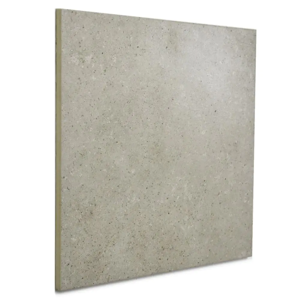 Bodenfliese Argelith E4153 greige 40x40 cm II.Sorte Bodenfliese Argelith E4153 greige 40x40 cm II.Sorte