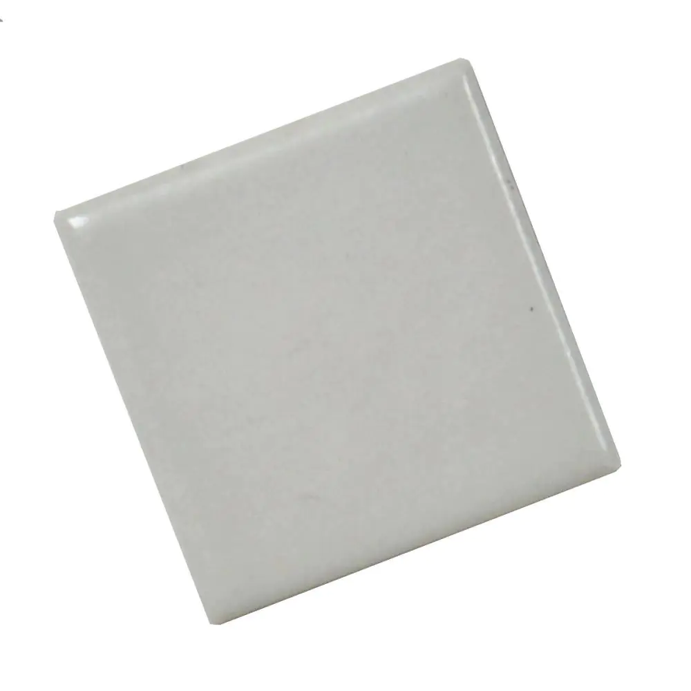 Mosaik Einleger Jasba E2038 7097 Aktiva grau 5x5 cm Mosaik Einleger Jasba E2038 7097 Aktiva grau 5x5 cm