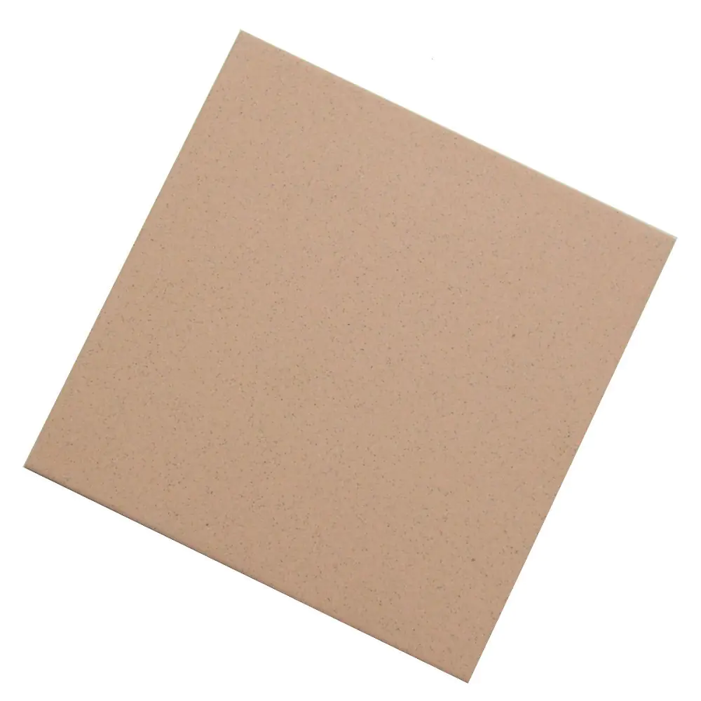 Bodenfliese Villeroy & Boch E1373 2213 917H Granifloor rosa grau 30x30 cm Bodenfliese Villeroy & Boch E1373 2213 917H Granifloor rosa grau 30x30 cm