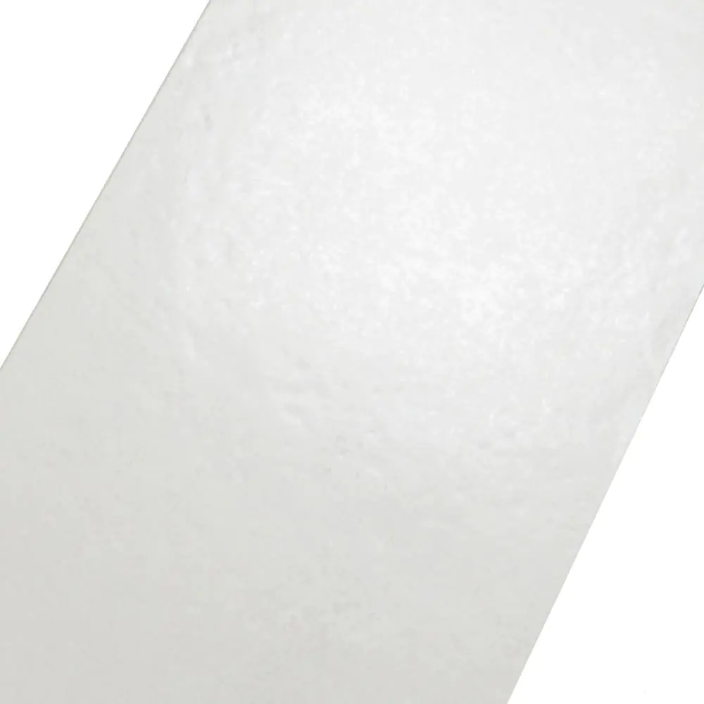 Wandfliese Villeroy & Boch E360 1582 EL00 La Passion weiß 30x60 cm I.Sorte Wandfliese Villeroy & Boch E360 1582 EL00 La Passion weiß 30x60 cm I.Sorte