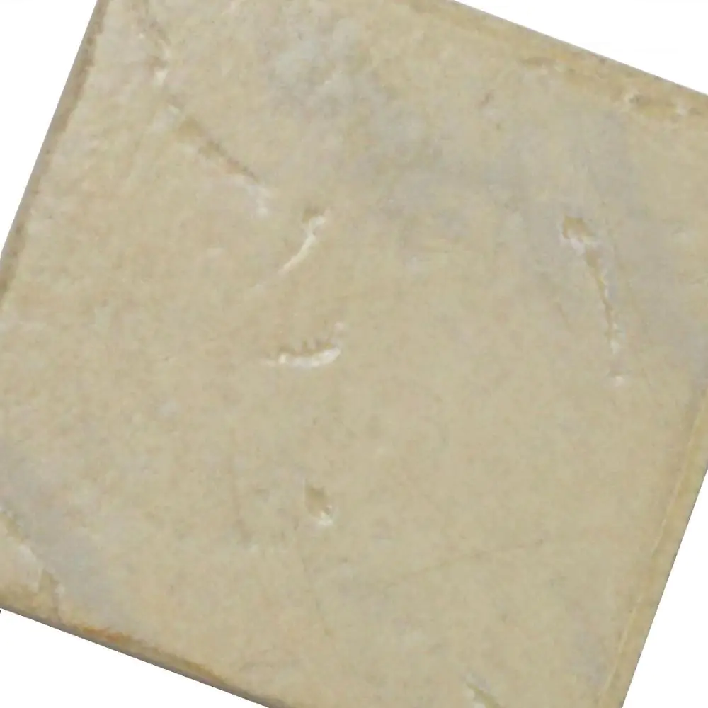 Bodenfliese Pastorelli E1769 Dioniso creme 10x10 cm Bodenfliese Pastorelli E1769 Dioniso creme 10x10 cm