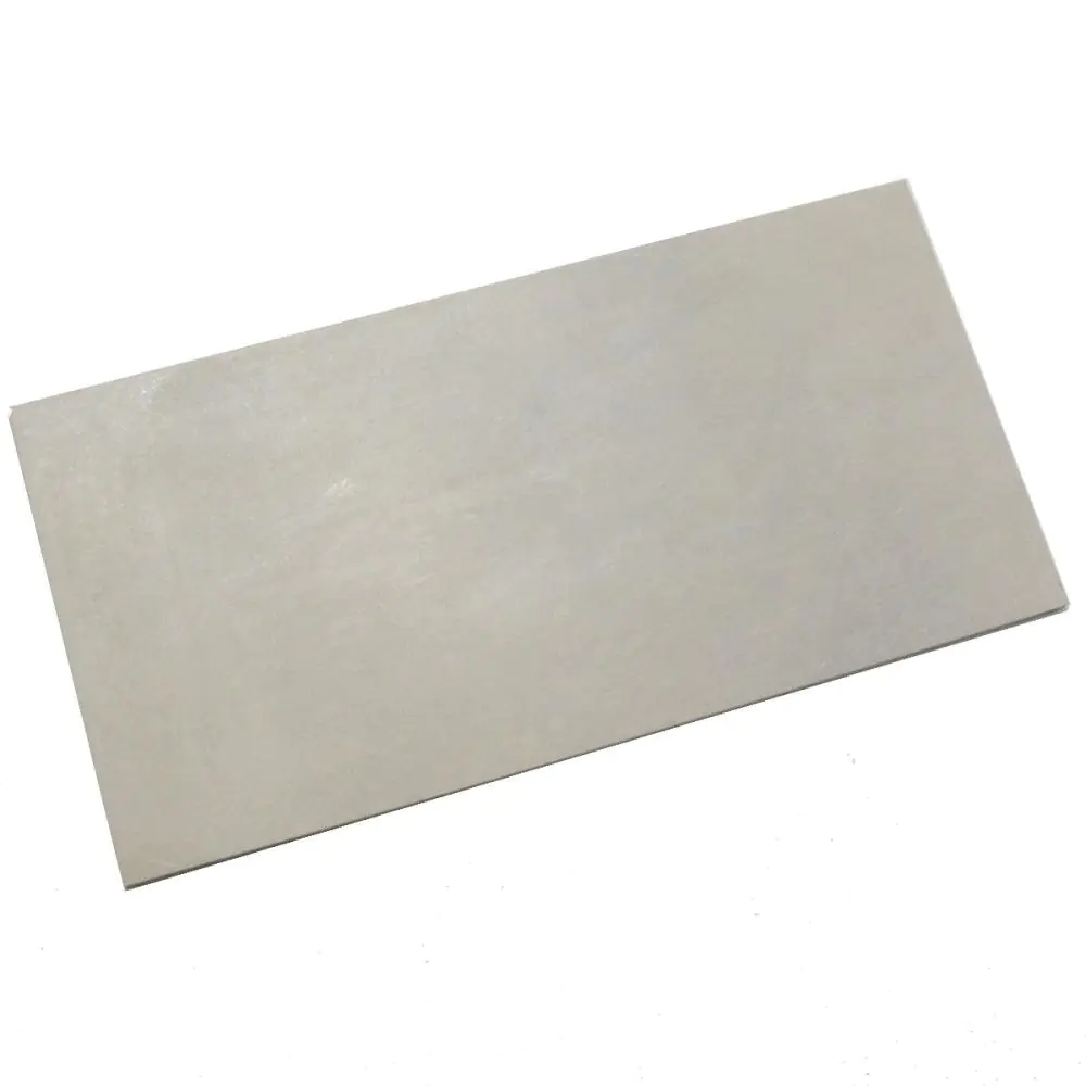 Bodenfliese Villeroy & Boch E587 2394 RT5M Bernina grau 30x60 cm I.Sorte Bodenfliese Villeroy & Boch E587 2394 RT5M Bernina grau 30x60 cm I.Sorte