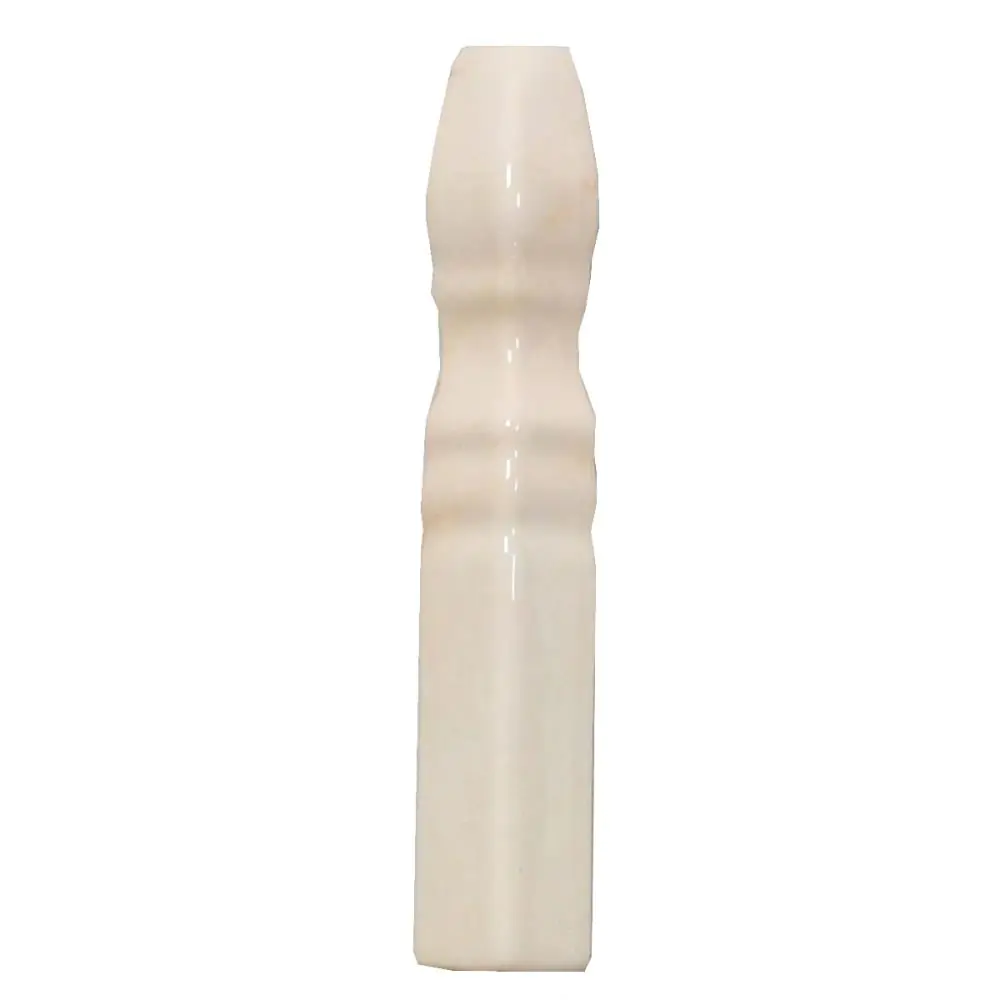 Sockelecke Villeroy & Boch E3893 1597 TL20 Palazzo Vecchio creme 2x12,5 cm I.Sorte Sockelecke Villeroy & Boch E3893 1597 TL20 Palazzo Vecchio creme 2x12,5 cm I.Sorte