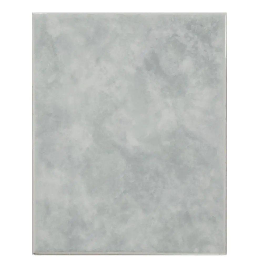 Wandfliese Villeroy & Boch E3986 1325 AS30 Palace green grün 20x25 cm Wandfliese Villeroy & Boch E3986 1325 AS30 Palace green grün 20x25 cm