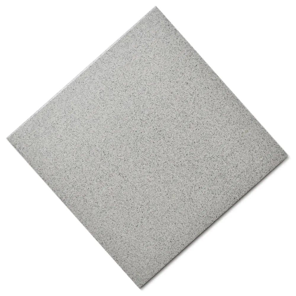 Argelith Bodenfliese E4138 Feinkorn hellgrau 30x30 cm II.Sorte Argelith Bodenfliese E4138 Feinkorn hellgrau 30x30 cm II.Sorte