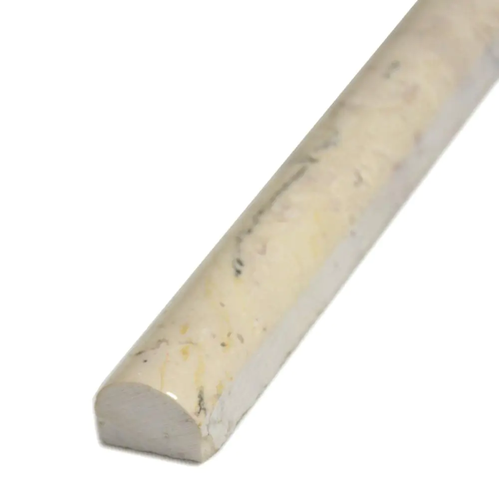 Bordüre Villeroy & Boch 2973 VL5N Opus Lapideum beige creme 2x30 cm I.Sorte Bordüre Villeroy & Boch 2973 VL5N Opus Lapideum beige creme 2x30 cm I.Sorte