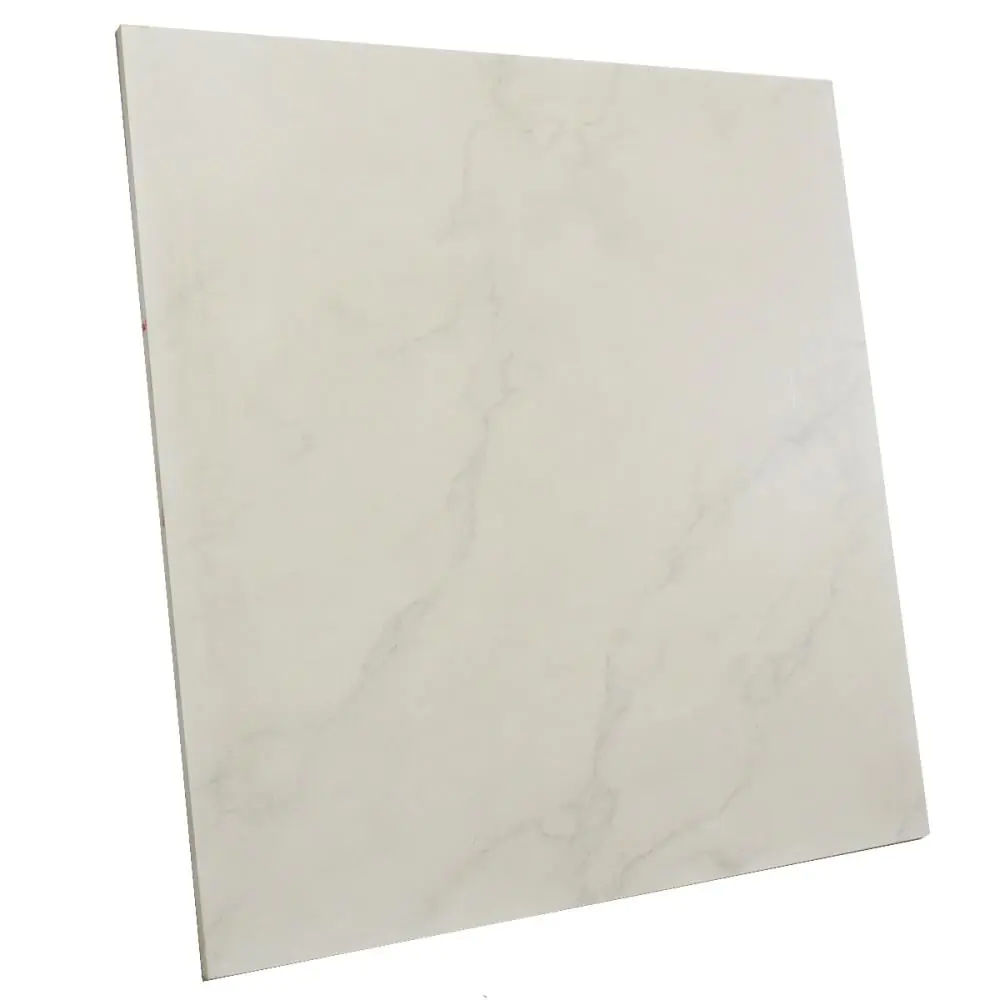 Bodenfliese VitrA E3771 580510 Snow white grau 60x60 cm I.Sorte Bodenfliese VitrA E3771 580510 Snow white grau 60x60 cm I.Sorte