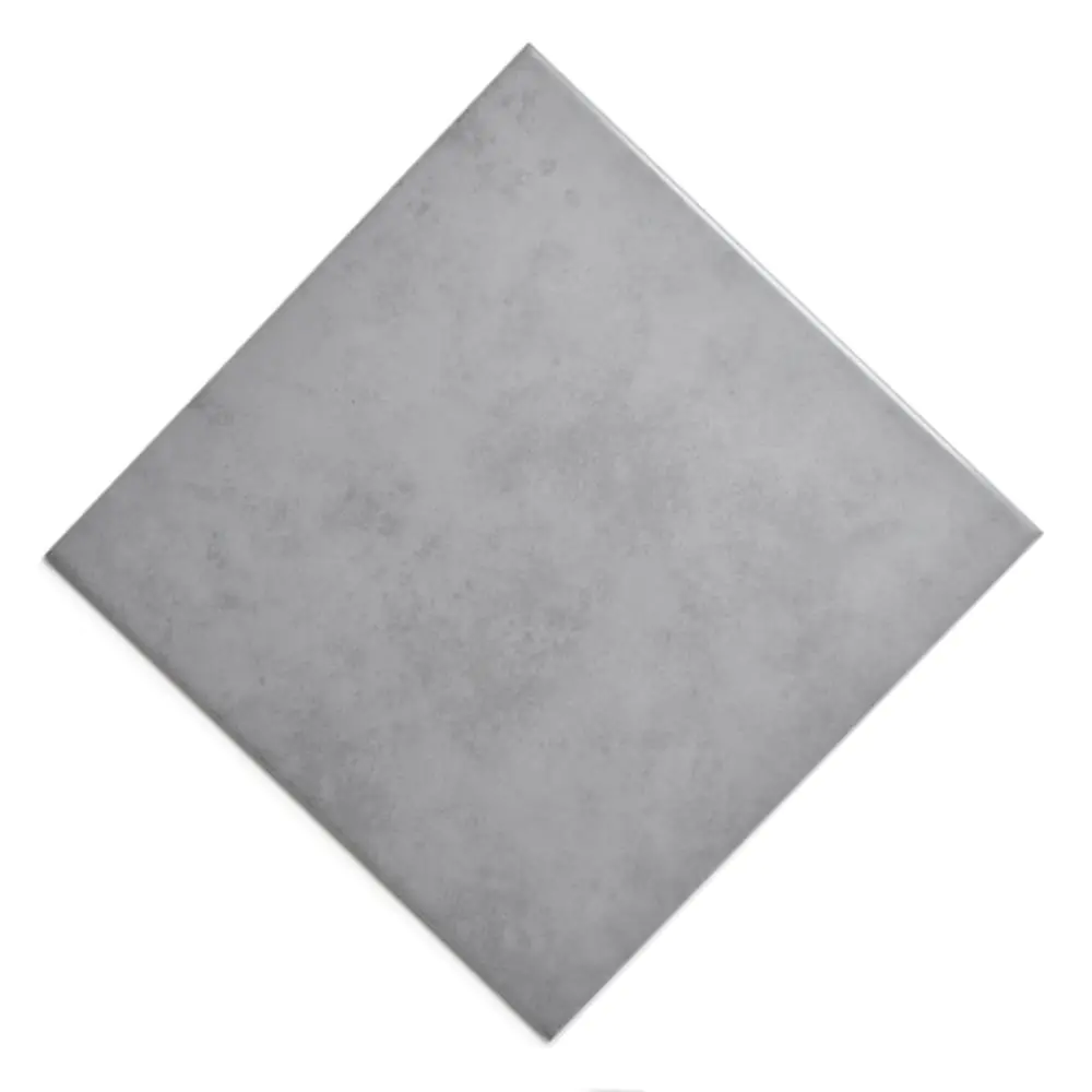 Bodenfliese Engers E4100 3NEV0180 Nevada hellgrau 30x30 cm I.Sorte Bodenfliese Engers E4100 3NEV0180 Nevada hellgrau 30x30 cm I.Sorte