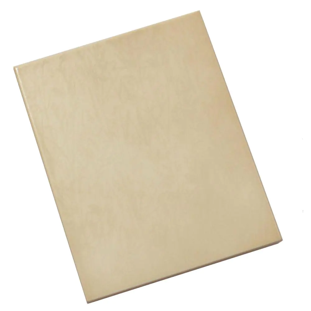 Wandfliese Dekor Agostino E2816 Rarbarbaro beige 20x25 cm I.Sorte Wandfliese Dekor Agostino E2816 Rarbarbaro beige 20x25 cm I.Sorte