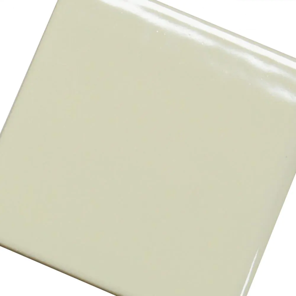 Wandfliese Agrob Buchtal E2896 vanille creme 15x15 cm I.Sorte Wandfliese Agrob Buchtal E2896 vanille creme 15x15 cm I.Sorte
