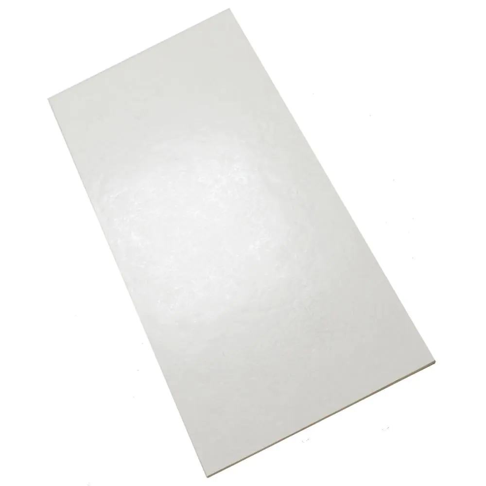 Wandfliese Villeroy & Boch E360 1582 EL00 La Passion weiß 30x60 cm I.Sorte Wandfliese Villeroy & Boch E360 1582 EL00 La Passion weiß 30x60 cm I.Sorte