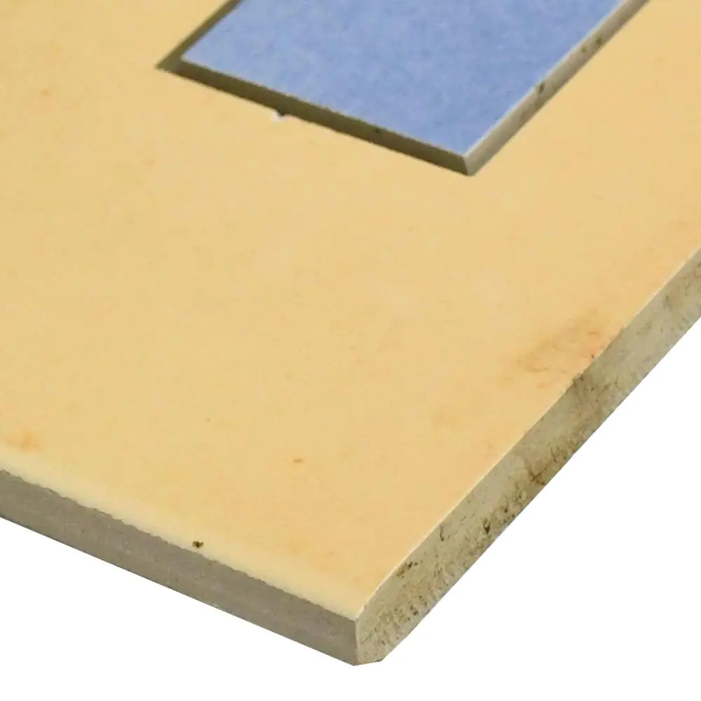 Bordüre Villeroy & Boch Nr.911 3645 FE6C Century beige blau 10x33 cm I.Sorte Bordüre Villeroy & Boch Nr.911 3645 FE6C Century beige blau 10x33 cm I.Sorte