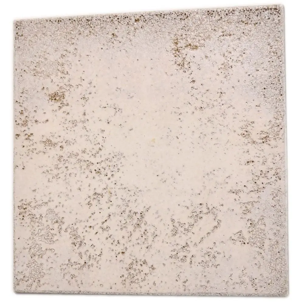 Bodenfliese Exclusiv Keramik E4737 Desdren beige 25x25 cm I.Sorte