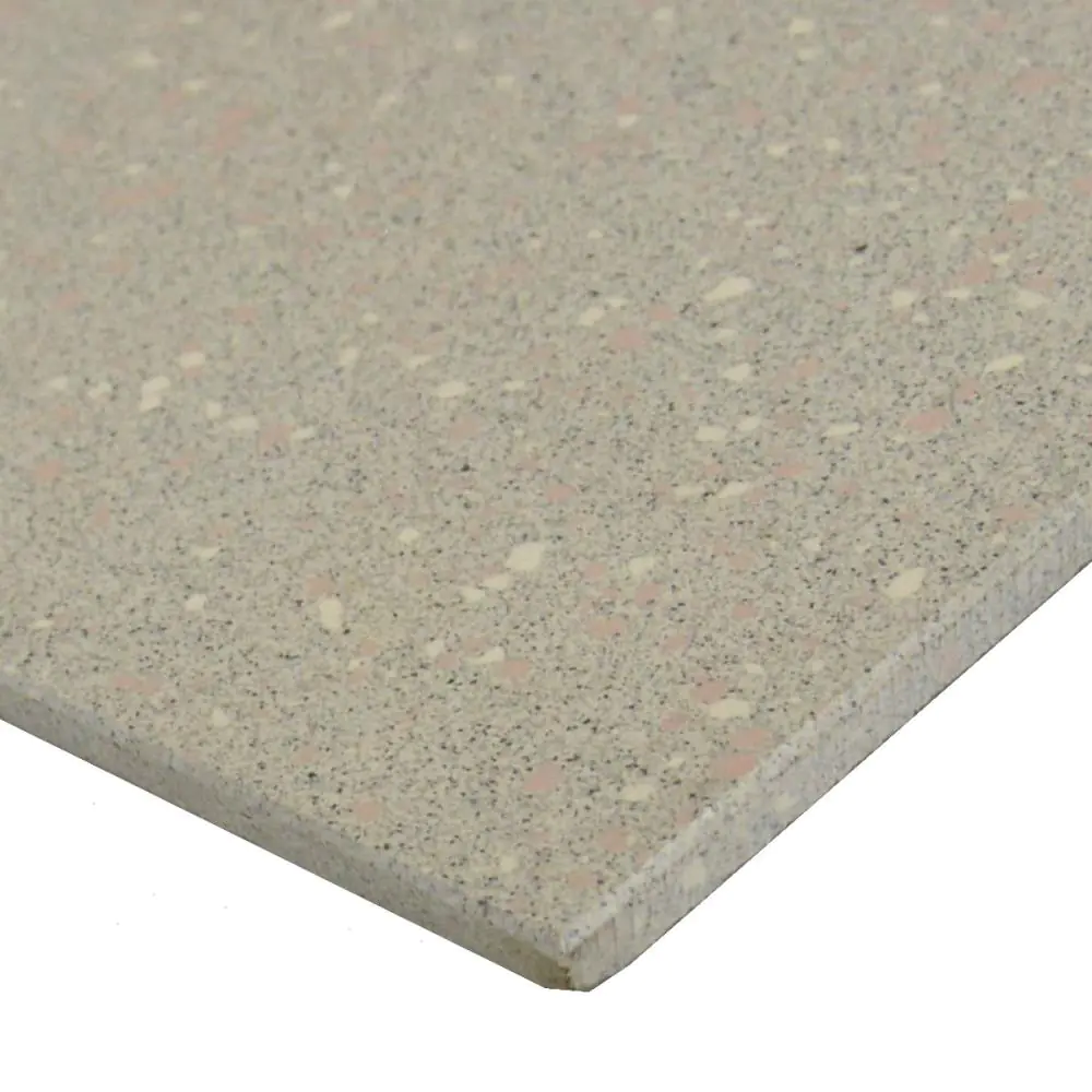 Bodenfliese Flaviker E2687 DAL222 Grobkorn grau creme rosa 30x30 cm I.Sorte Bodenfliese Flaviker E2687 DAL222 Grobkorn grau creme rosa 30x30 cm I.Sorte