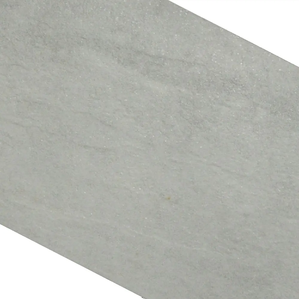 Bodenfliese Flaviker E1409 QZ3622 Quarzite grau 30x60 cm Bodenfliese Flaviker E1409 QZ3622 Quarzite grau 30x60 cm