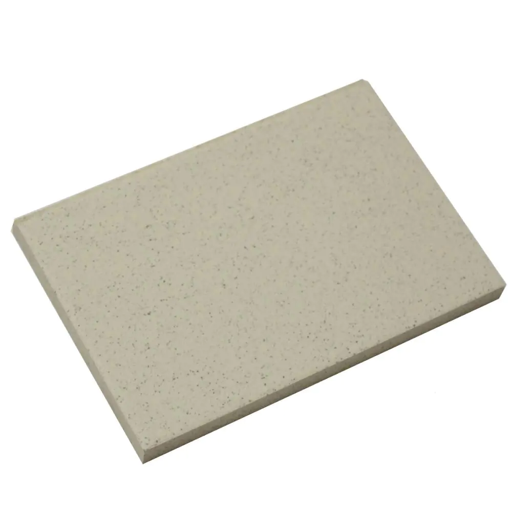 Sockel Ostara E810 creme grau 10x15 cm Sockel Ostara E810 creme grau 10x15 cm