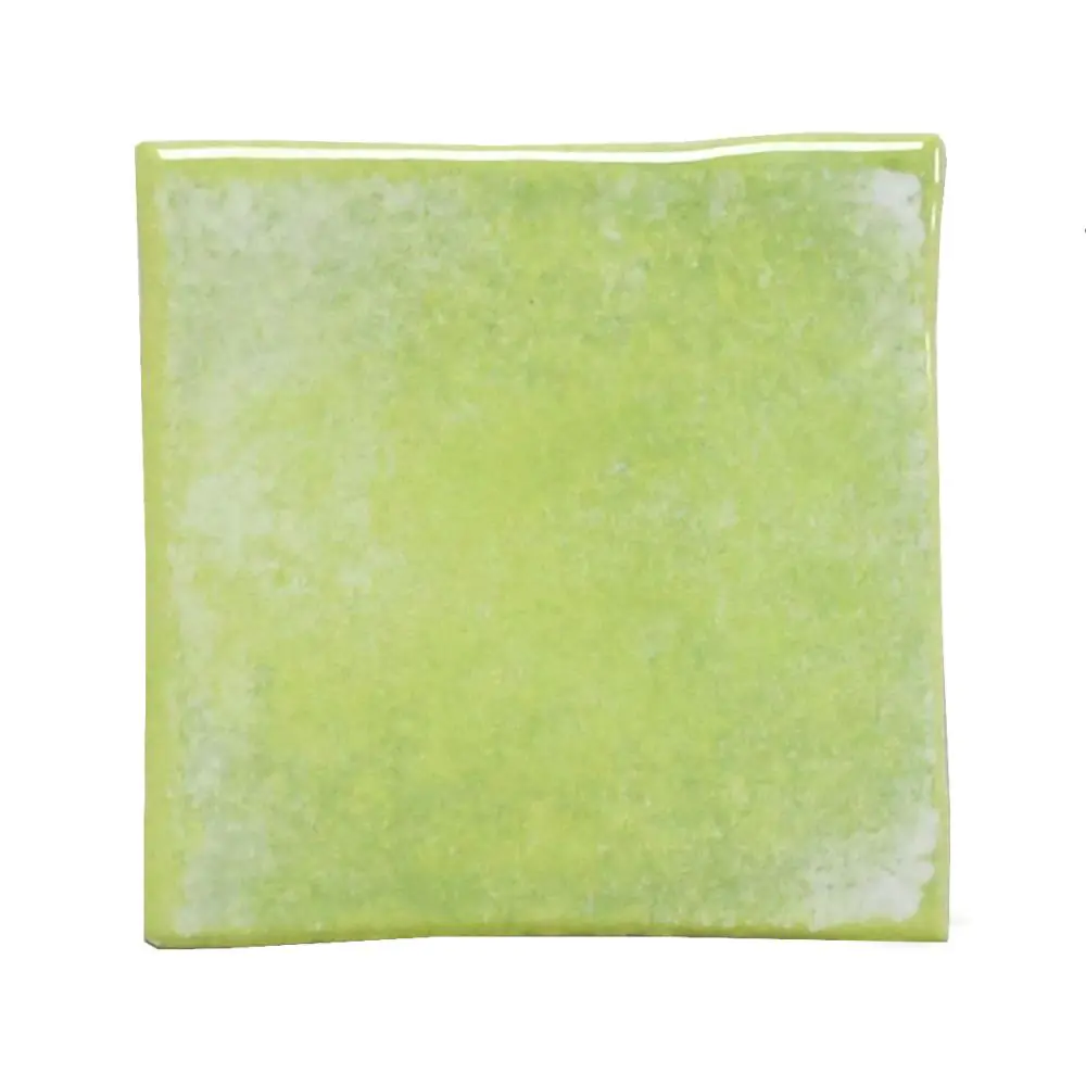 Mosaik Jasba E3466 8008 Provence moos 10x10 cm II.Sorte Mosaik Jasba E3466 8008 Provence moos 10x10 cm II.Sorte