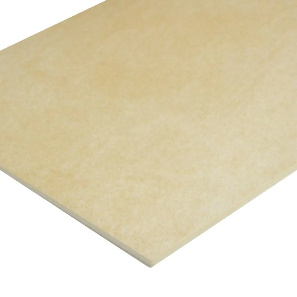 Bodenfliese Villeroy & Boch E2848 2394 RT1M Bernina beige 30x60 cm II.Sorte Bodenfliese Villeroy & Boch E2848 2394 RT1M Bernina beige 30x60 cm II.Sorte