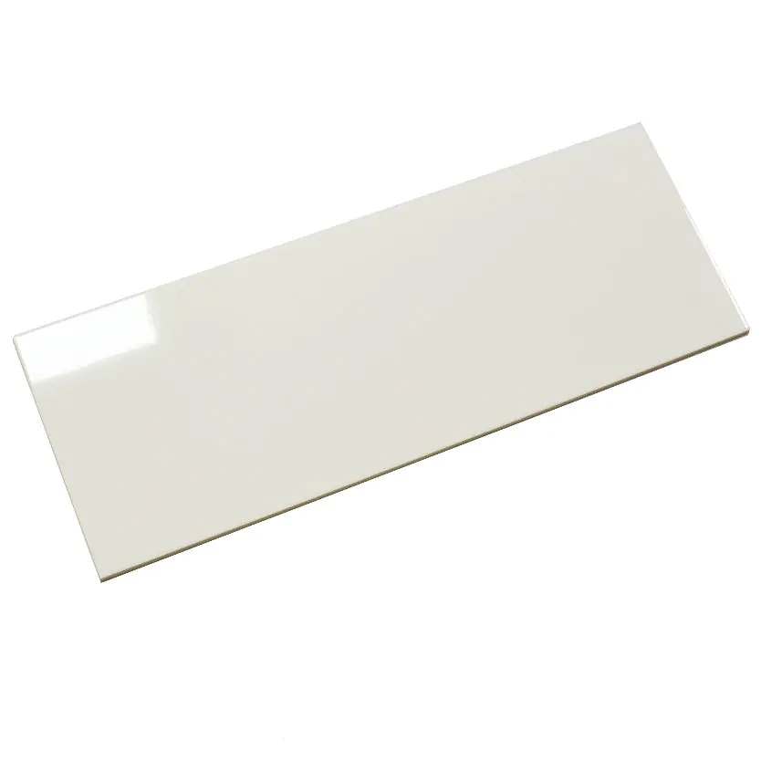 Wandfliese Engers E3492 27160 Organic Sense creme 25x70 cm II.Sorte Wandfliese Engers E3492 27160 Organic Sense creme 25x70 cm II.Sorte