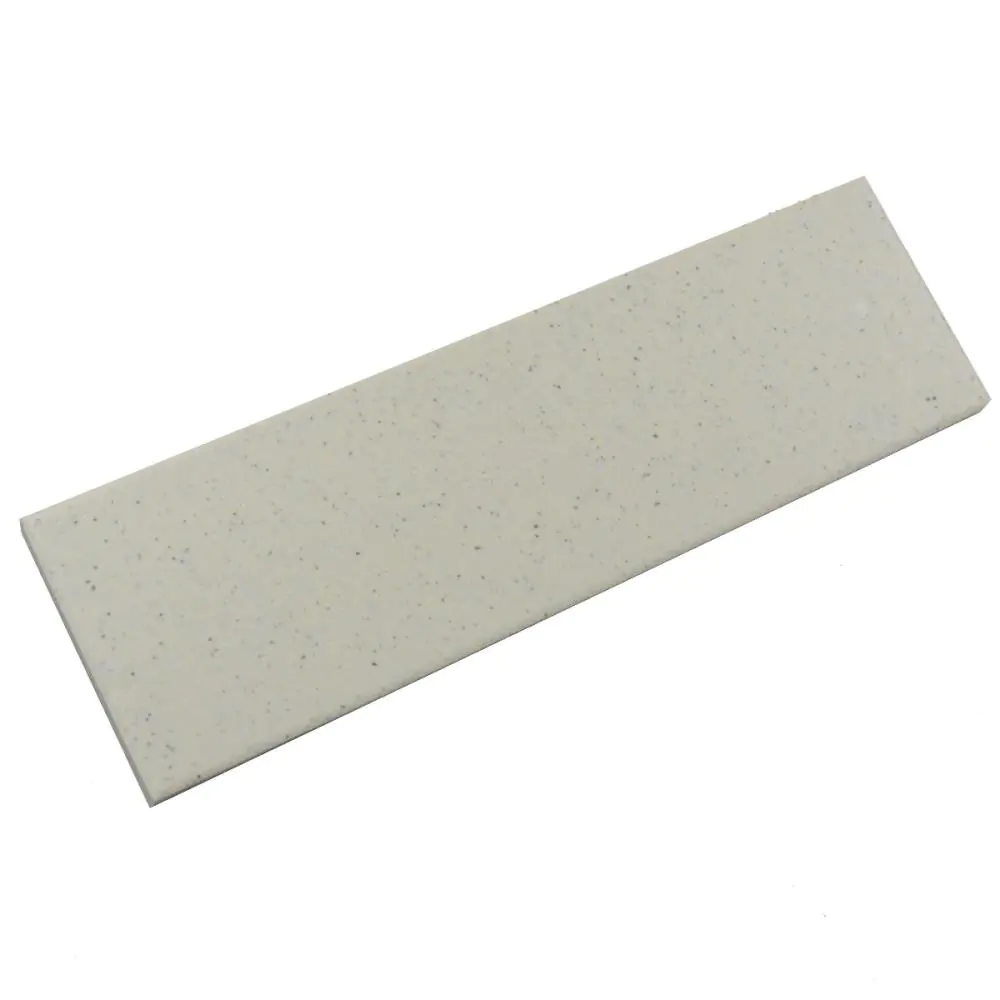 Klinker Riemchen Röben EP10 NFPWOG Penny creme 7x24 cm