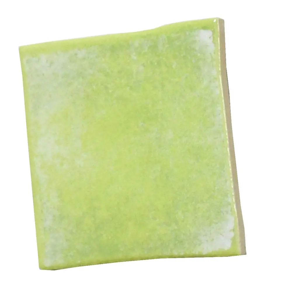 Mosaik Jasba E3466 8008 Provence moos 10x10 cm II.Sorte Mosaik Jasba E3466 8008 Provence moos 10x10 cm II.Sorte