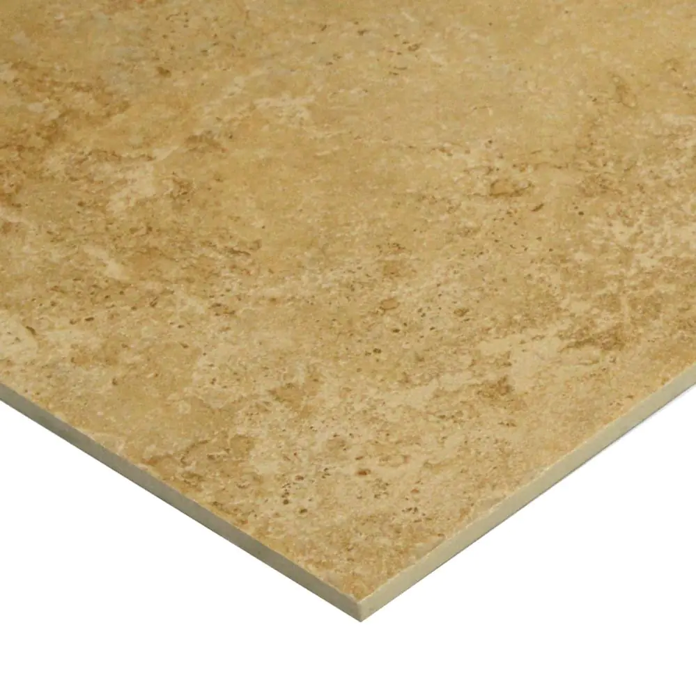 Bodenfliese Century Ceramica E1876 Mida cotto 45x45 cm I.Sorte Bodenfliese Century Ceramica E1876 Mida cotto 45x45 cm I.Sorte