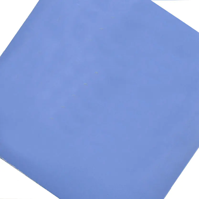 Bodenfliese Villeroy & Boch E3743 blau 30x30 cm I.Sorte Bodenfliese Villeroy & Boch E3743 blau 30x30 cm I.Sorte