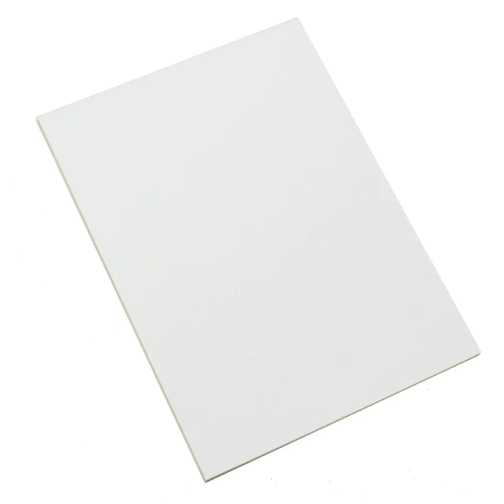 Wandfliese Venis E2516 Glaciar weiß 33,3x44,6 cm I.Sorte Wandfliese Venis E2516 Glaciar weiß 33,3x44,6 cm I.Sorte