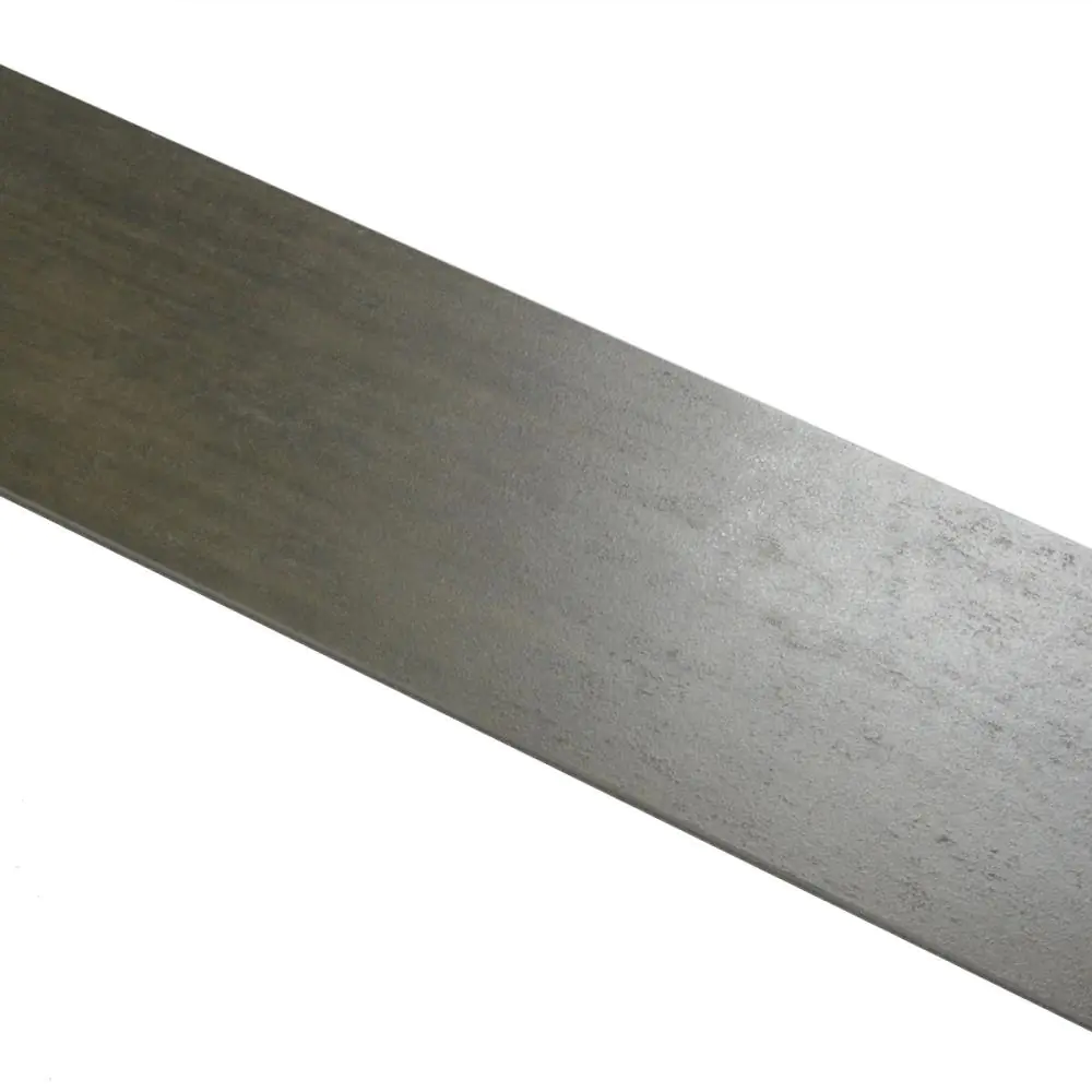 Bodenfliese Villeroy & Boch E453 2341 MK6L One & Only grau braun 20x90 cm I.Sorte Bodenfliese Villeroy & Boch E453 2341 MK6L One & Only grau braun 20x90 cm I.Sorte