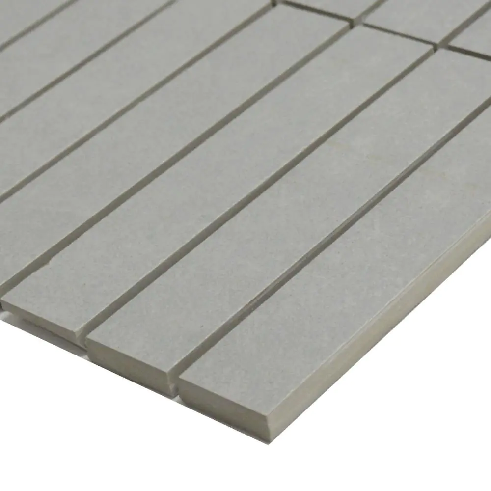 Mosaik E840 UTA1275 Utah hellgrau 30x30 cm I.Sorte Mosaik E840 UTA1275 Utah hellgrau 30x30 cm I.Sorte