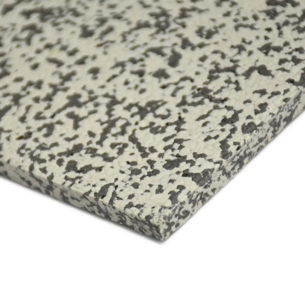 Bodenfliese Klingenberg E4260 06551 creme grau 15x15 cm I.Sorte Bodenfliese Klingenberg E4260 06551 creme grau 15x15 cm I.Sorte