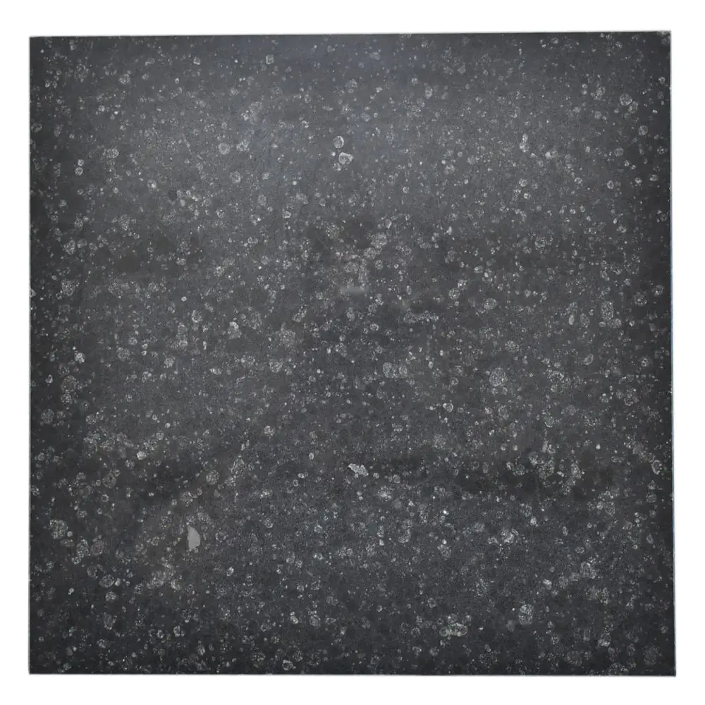 Bodenfliese Villeroy & Boch E5236 2210 GN3P Grando black sea 30x30 cm I.Sorte
