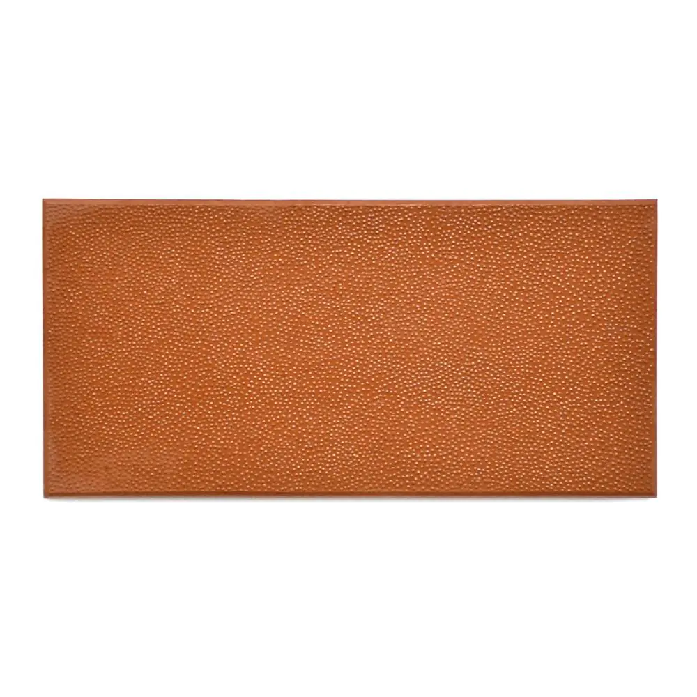 Bodenfliese Argelith E4155 Security kaminrot rot 9,5x20 cm I.Sorte Bodenfliese Argelith E4155 Security kaminrot rot 9,5x20 cm I.Sorte
