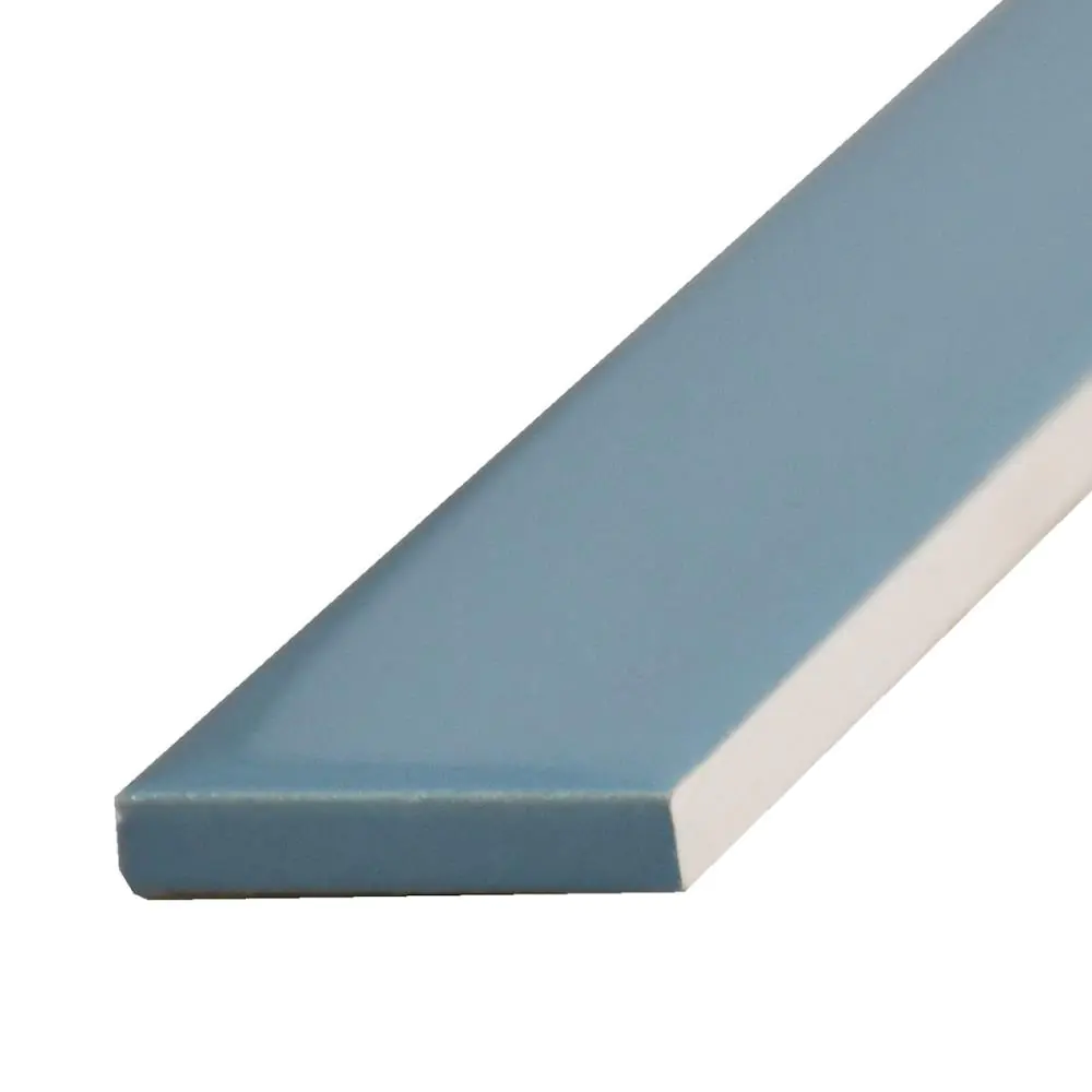 Bordüre Villeroy & Boch Nr.705 1444 D013 Junior Collection Inserta bermuda blau 3x15 cm I.Sorte Bordüre Villeroy & Boch Nr.705 1444 D013 Junior Collection Inserta bermuda blau 3x15 cm I.Sorte