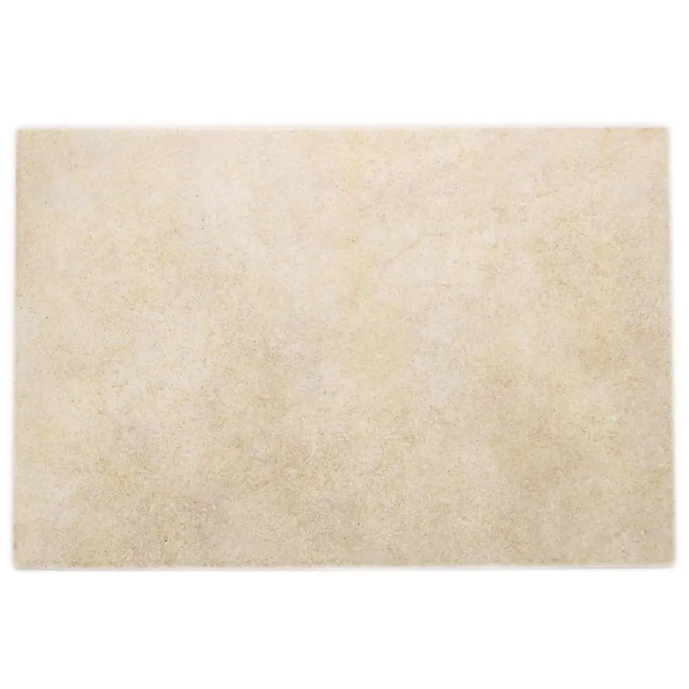 Bodenfliese Interbau Blink E4731 214731112 Bambus beige 31x47 cm I.Sorte