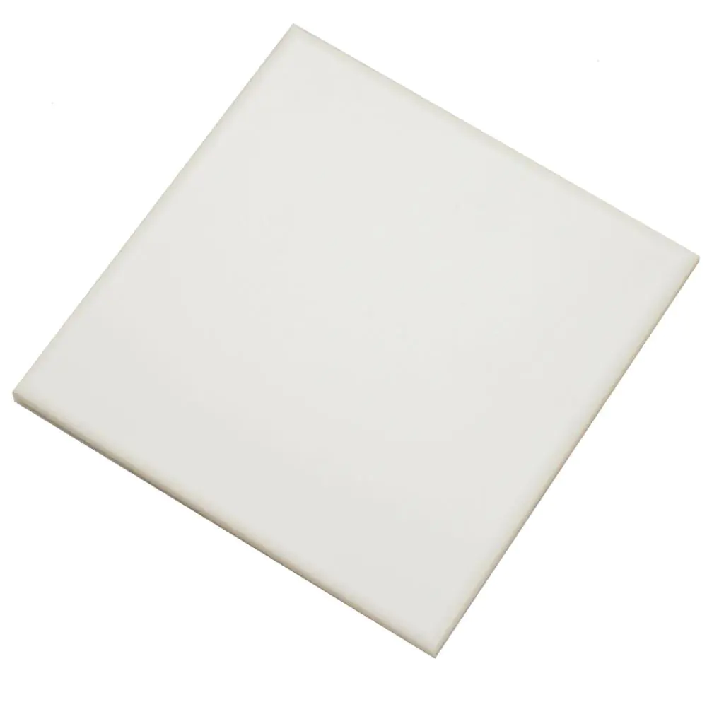 Wandfliese Agrob Buchtal E614 820014 weiß 15x15 cm Wandfliese Agrob Buchtal E614 820014 weiß 15x15 cm