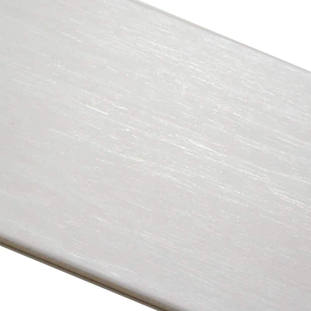 Wandfliese Jasba E1828 6779H Homing pflaume flieder weiß 20x60 cm I.Sorte Wandfliese Jasba E1828 6779H Homing pflaume flieder weiß 20x60 cm I.Sorte